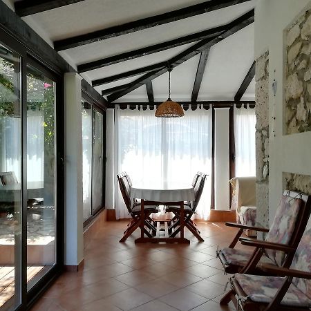 House Kamenjak Premantura Luaran gambar