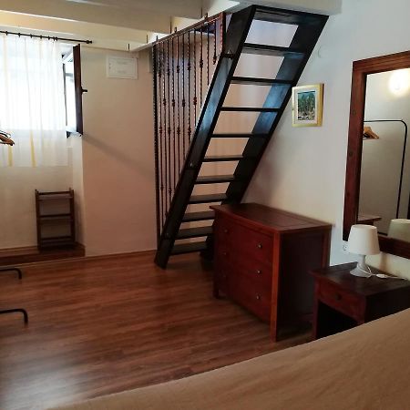 House Kamenjak Premantura Luaran gambar