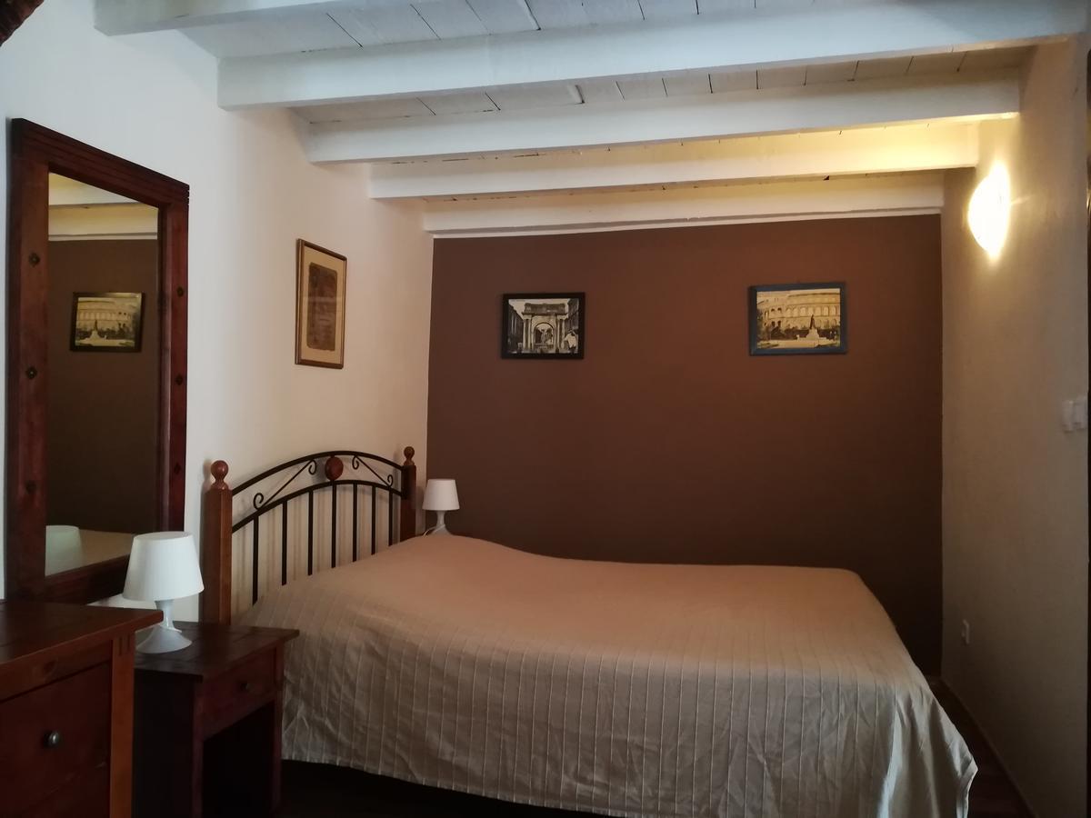 House Kamenjak Premantura Luaran gambar