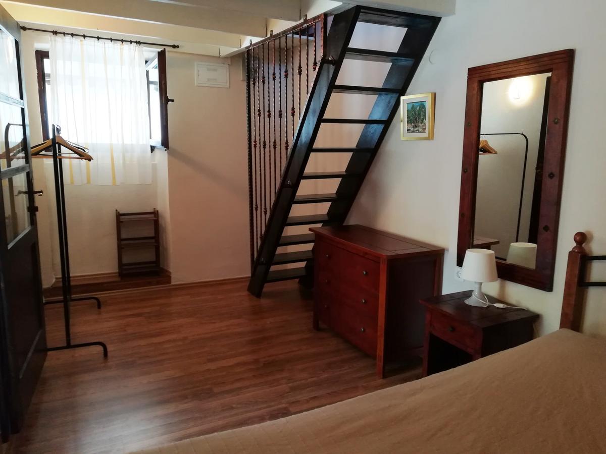 House Kamenjak Premantura Luaran gambar