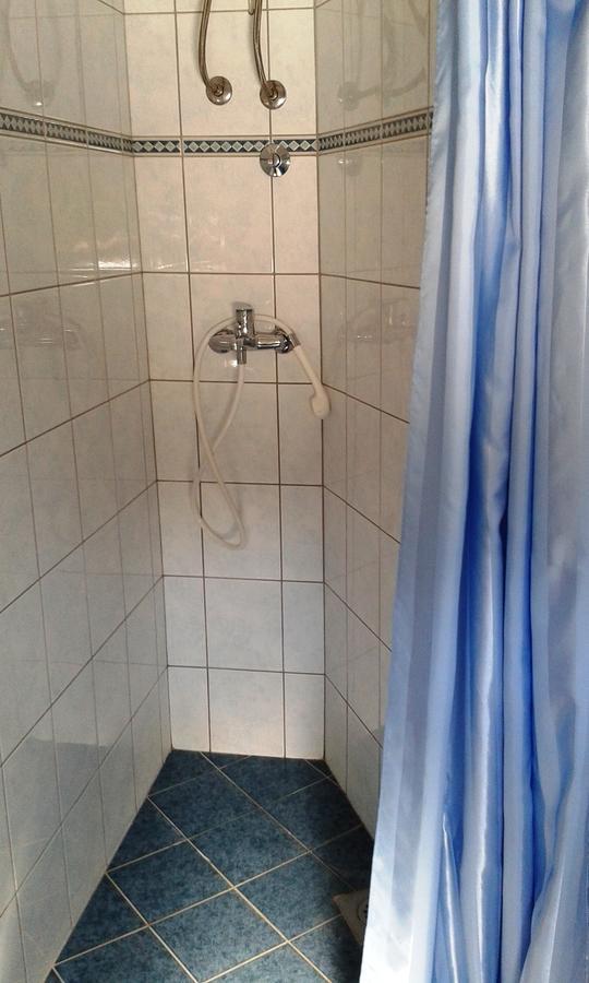 House Kamenjak Premantura Luaran gambar
