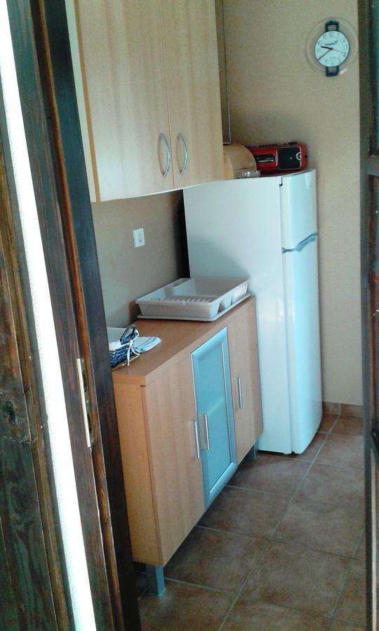 House Kamenjak Premantura Luaran gambar